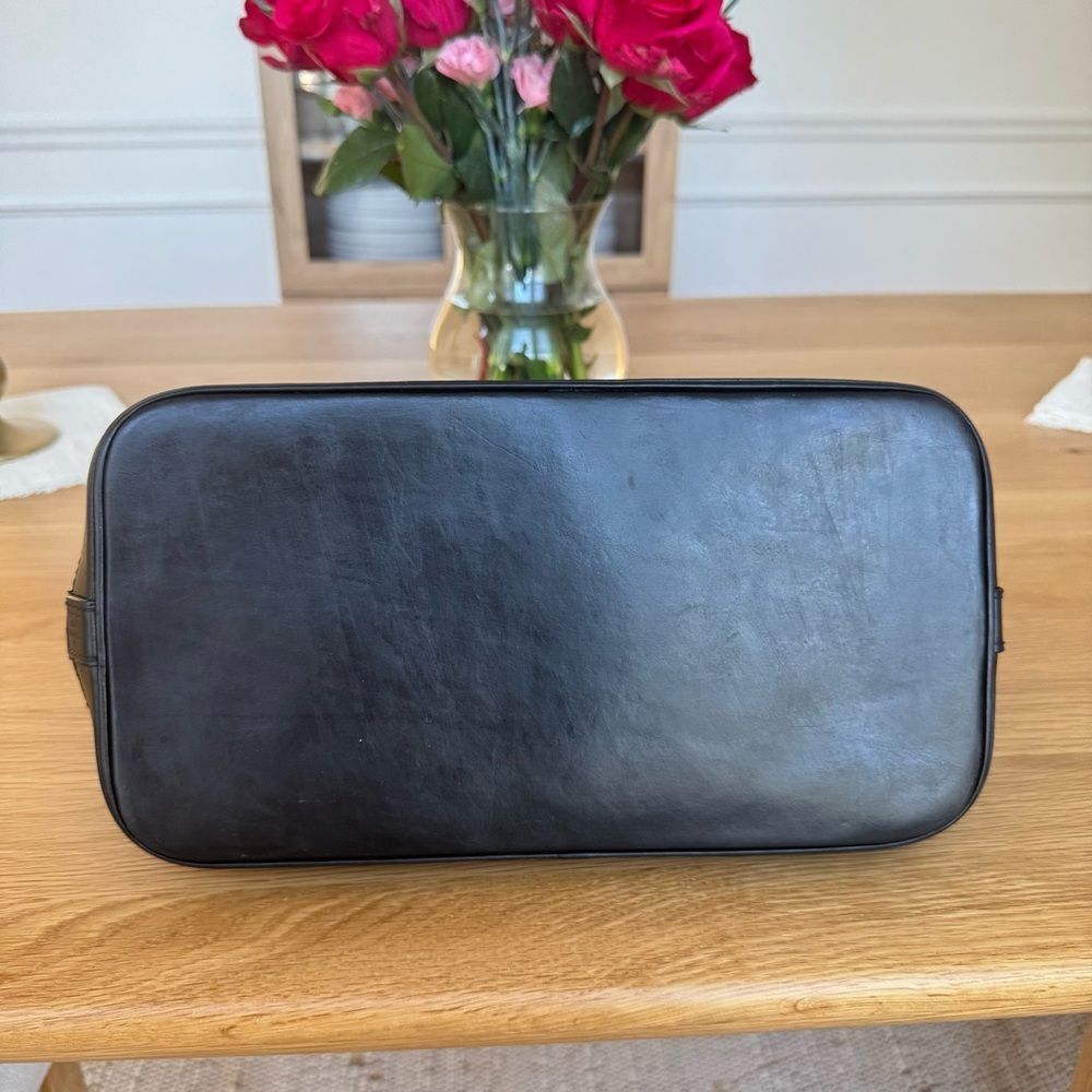 ✅AUTHENTIC✅Louis Vuitton ALMA PM - Picture 7 of 14